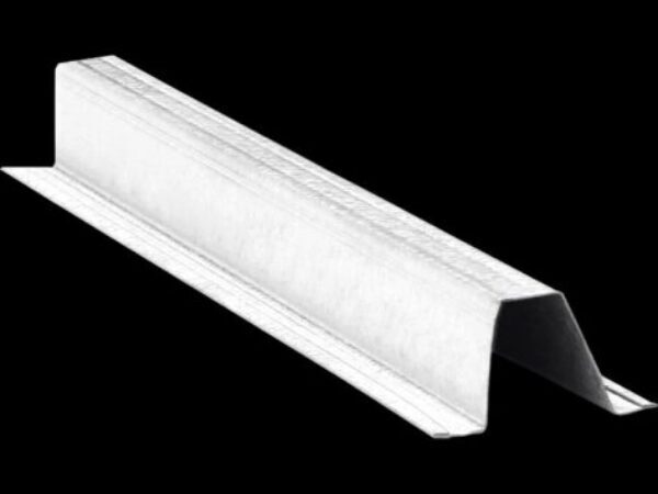 Reng-Fumira-472x1024-600x450 Reng-Fumira-472x1024-600x450